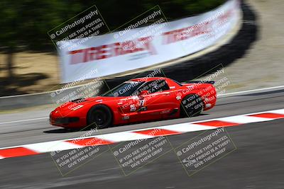 media/May-16-2025-Speed Ventures (Fri) [[030a46a976]]/Orange/Session 3 (Corkscrew)/